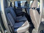 2018 Chevrolet Colorado Crew Cab 4WD Pickup for sale #23006A - photo 18