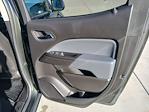 2018 Chevrolet Colorado Crew Cab 4WD Pickup for sale #23006A - photo 19