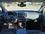 2018 Chevrolet Colorado Crew Cab 4WD Pickup for sale #23006A - photo 21