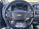 2018 Chevrolet Colorado Crew Cab 4WD Pickup for sale #23006A - photo 23