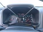 2018 Chevrolet Colorado Crew Cab 4WD Pickup for sale #23006A - photo 24