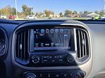 2018 Chevrolet Colorado Crew Cab 4WD Pickup for sale #23006A - photo 25