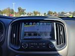 2018 Chevrolet Colorado Crew Cab 4WD Pickup for sale #23006A - photo 26