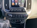 2018 Chevrolet Colorado Crew Cab 4WD Pickup for sale #23006A - photo 28