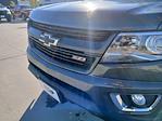 2018 Chevrolet Colorado Crew Cab 4WD Pickup for sale #23006A - photo 31