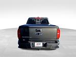 2018 Chevrolet Colorado Crew Cab 4WD Pickup for sale #23006A - photo 5