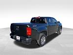 2018 Chevrolet Colorado Crew Cab 4WD Pickup for sale #23006A - photo 6