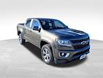 2018 Chevrolet Colorado Crew Cab 4WD Pickup for sale #23006A - photo 8
