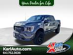 2021 Ford F-150 SuperCrew Cab 4WD Pickup for sale #23012A - photo 1