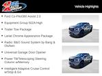 2021 Ford F-150 SuperCrew Cab 4WD Pickup for sale #23012A - photo 4