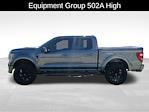 2021 Ford F-150 SuperCrew Cab 4WD Pickup for sale #23012A - photo 3