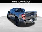 2021 Ford F-150 SuperCrew Cab 4WD Pickup for sale #23012A - photo 2