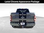 2021 Ford F-150 SuperCrew Cab 4WD Pickup for sale #23012A - photo 5
