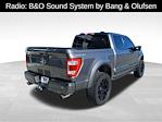 2021 Ford F-150 SuperCrew Cab 4WD Pickup for sale #23012A - photo 6