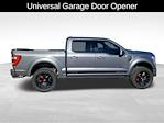 2021 Ford F-150 SuperCrew Cab 4WD Pickup for sale #23012A - photo 7