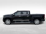 2025 Chevrolet Silverado 1500 Crew Cab 4WD Pickup for sale #23032A - photo 3