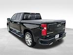2025 Chevrolet Silverado 1500 Crew Cab 4WD Pickup for sale #23032A - photo 2