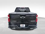 2025 Chevrolet Silverado 1500 Crew Cab 4WD Pickup for sale #23032A - photo 4