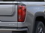 2025 GMC Sierra 1500 Crew Cab 4WD Pickup for sale #23035 - photo 11