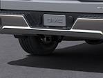 2025 GMC Sierra 1500 Crew Cab 4WD Pickup for sale #23035 - photo 14