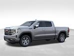 2025 GMC Sierra 1500 Crew Cab 4WD Pickup for sale #23035 - photo 2