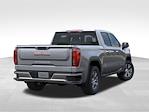 2025 GMC Sierra 1500 Crew Cab 4WD Pickup for sale #23035 - photo 4