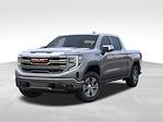 2025 GMC Sierra 1500 Crew Cab 4WD Pickup for sale #23035 - photo 6