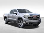 2025 GMC Sierra 1500 Crew Cab 4WD Pickup for sale #23035 - photo 7