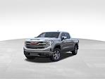 2025 GMC Sierra 1500 Crew Cab 4WD Pickup for sale #23035 - photo 8