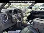 2021 Chevrolet Silverado 1500 Crew Cab 4WD Pickup for sale #23038A - photo 10
