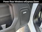 2021 Chevrolet Silverado 1500 Crew Cab 4WD Pickup for sale #23038A - photo 14