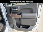 2021 Chevrolet Silverado 1500 Crew Cab 4WD Pickup for sale #23038A - photo 21