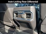 2021 Chevrolet Silverado 1500 Crew Cab 4WD Pickup for sale #23038A - photo 22