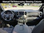 2021 Chevrolet Silverado 1500 Crew Cab 4WD Pickup for sale #23038A - photo 23