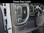 2021 Chevrolet Silverado 1500 Crew Cab 4WD Pickup for sale #23038A - photo 24