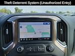 2021 Chevrolet Silverado 1500 Crew Cab 4WD Pickup for sale #23038A - photo 28