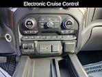 2021 Chevrolet Silverado 1500 Crew Cab 4WD Pickup for sale #23038A - photo 29