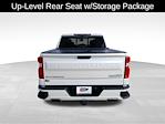2021 Chevrolet Silverado 1500 Crew Cab 4WD Pickup for sale #23038A - photo 5