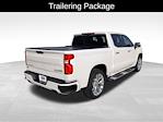 2021 Chevrolet Silverado 1500 Crew Cab 4WD Pickup for sale #23038A - photo 6
