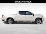 2021 Chevrolet Silverado 1500 Crew Cab 4WD Pickup for sale #23038A - photo 7