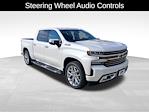 2021 Chevrolet Silverado 1500 Crew Cab 4WD Pickup for sale #23038A - photo 8