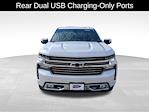 2021 Chevrolet Silverado 1500 Crew Cab 4WD Pickup for sale #23038A - photo 9
