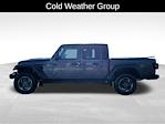 2022 Jeep Gladiator Crew Cab 4WD Pickup for sale #23039A - photo 3