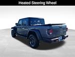 2022 Jeep Gladiator Crew Cab 4WD Pickup for sale #23039A - photo 4