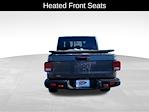 2022 Jeep Gladiator Crew Cab 4WD Pickup for sale #23039A - photo 5