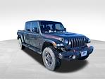 2022 Jeep Gladiator Crew Cab 4WD Pickup for sale #23039A - photo 8
