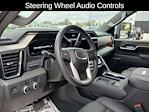2025 GMC Sierra 2500 Crew Cab 4WD Pickup for sale #23048A - photo 10