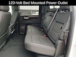 2025 GMC Sierra 2500 Crew Cab 4WD Pickup for sale #23048A - photo 15