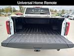 2025 GMC Sierra 2500 Crew Cab 4WD Pickup for sale #23048A - photo 17