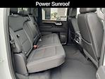 2025 GMC Sierra 2500 Crew Cab 4WD Pickup for sale #23048A - photo 20